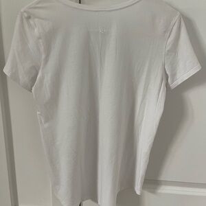 Lululemon Women’s Shirt